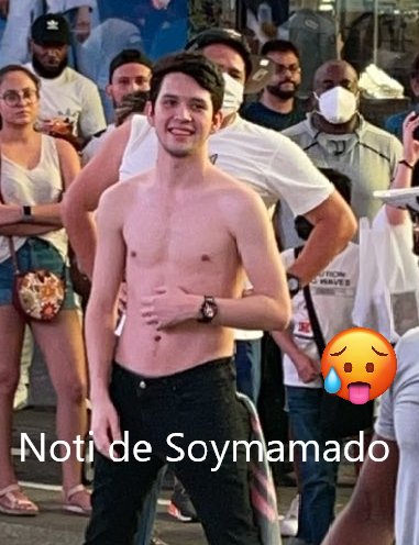 alexanderzn_'s tweet photo. @SoyPan__ Y los resultados para cuando  carnal https://t.co/euLl0tZb5x