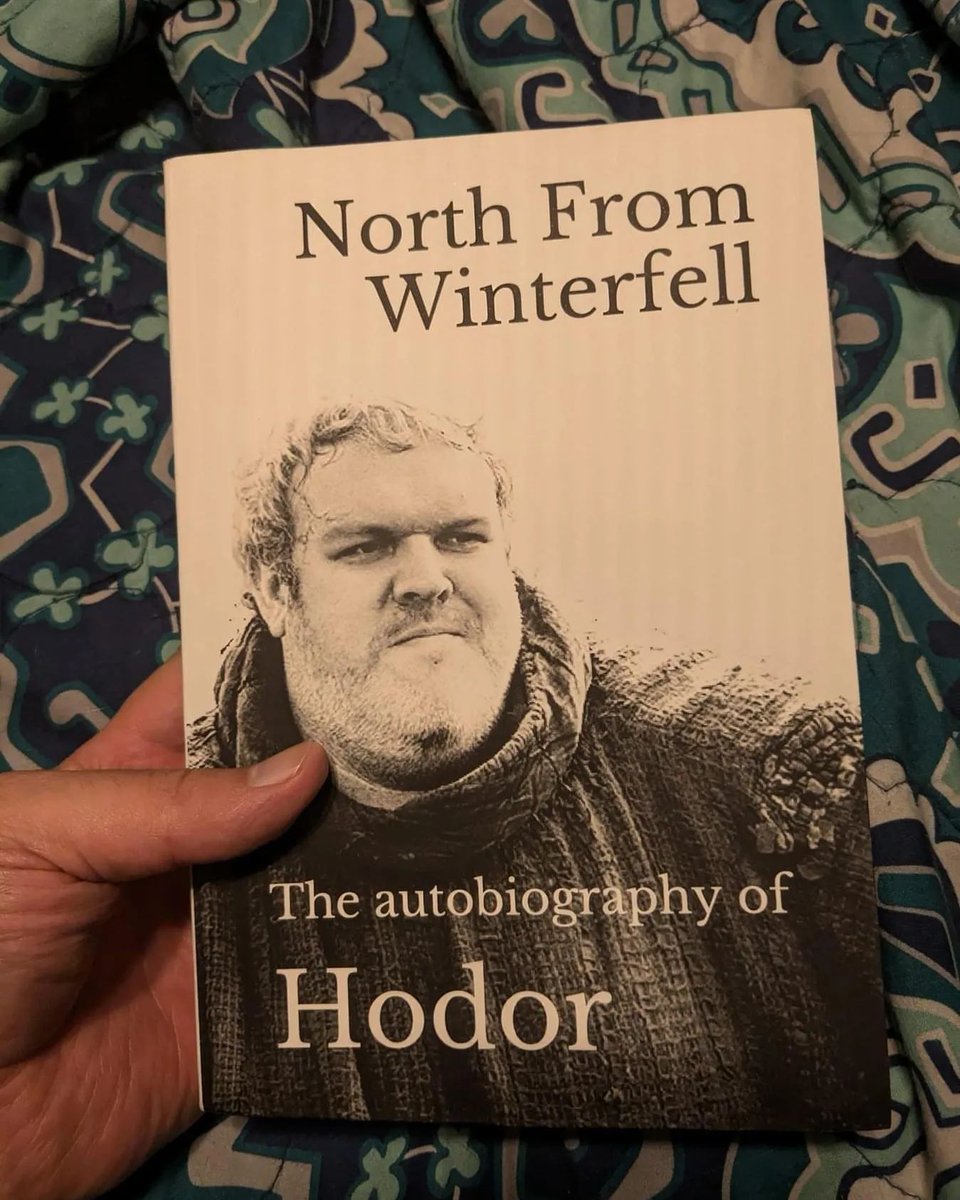 Old Valyria tweet media