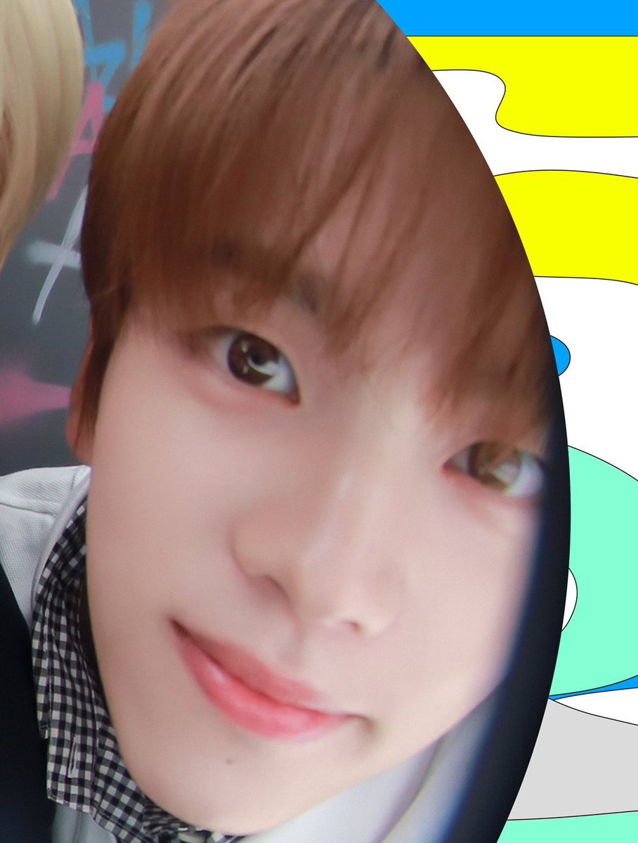 내 커여운 만두,,,🥟