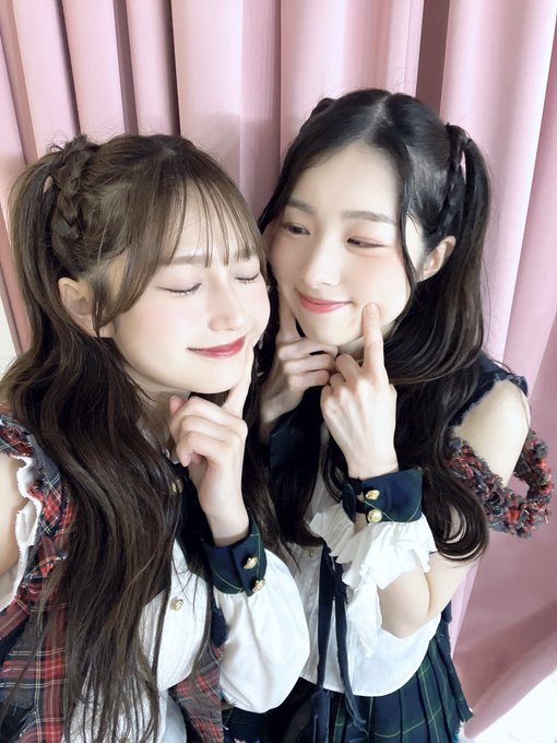 鈴木くるみのTwitter画像29