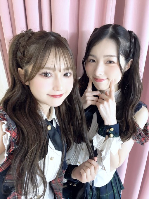 鈴木くるみのTwitter画像28