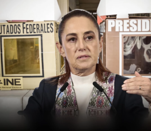 RedChairaDelSur's tweet photo. ¡Menos burocracia, más democracia! 🇲🇽 Apoyamos la Reforma Electoral para eliminar plurinominales. Es tiempo de que el pueblo elija directo y sin intermediarios. ¡Fuera privilegios! #ReformaElectoral #DemocraciaReal #PoderAlPueblo https://t.co/2qFdv4uM3G
