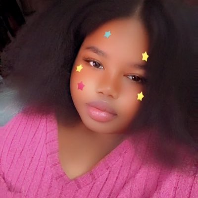 SisiSoDivine's tweet photo. #NewProfilePic https://t.co/GMYlxFuws1