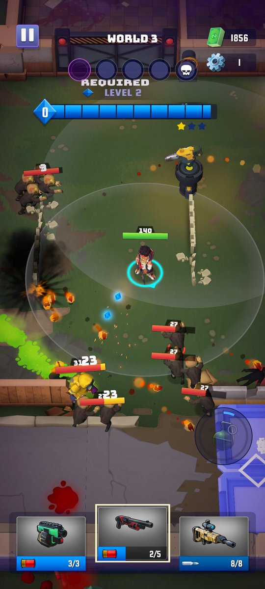 Mr._Luhwani | KGEN tweet media