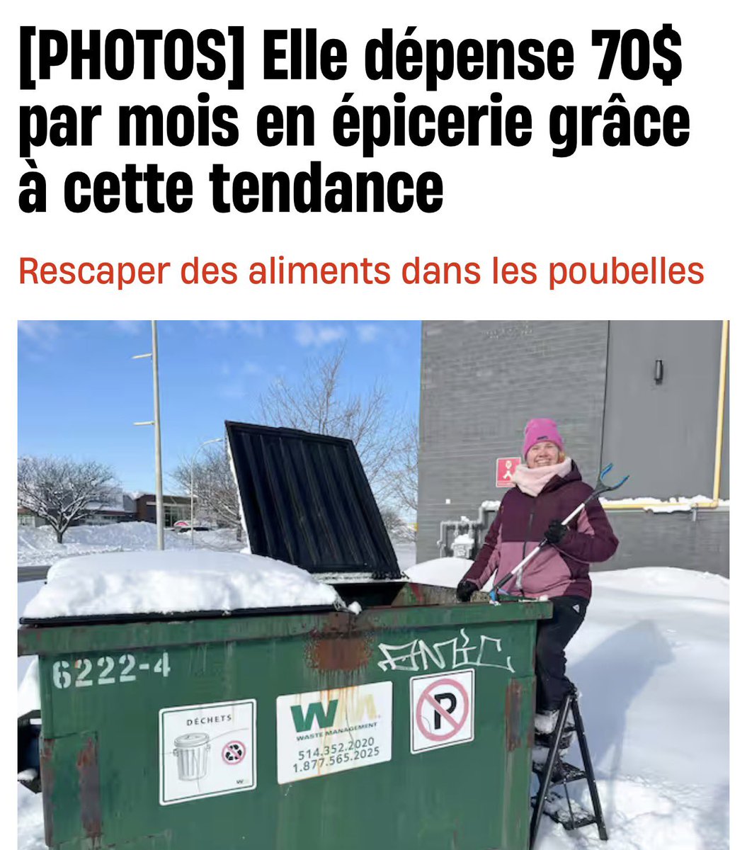 🏴‍☠️Jeff Fillion🏴‍☠️ tweet media