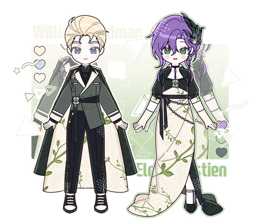 💛얌🩵 tweet media