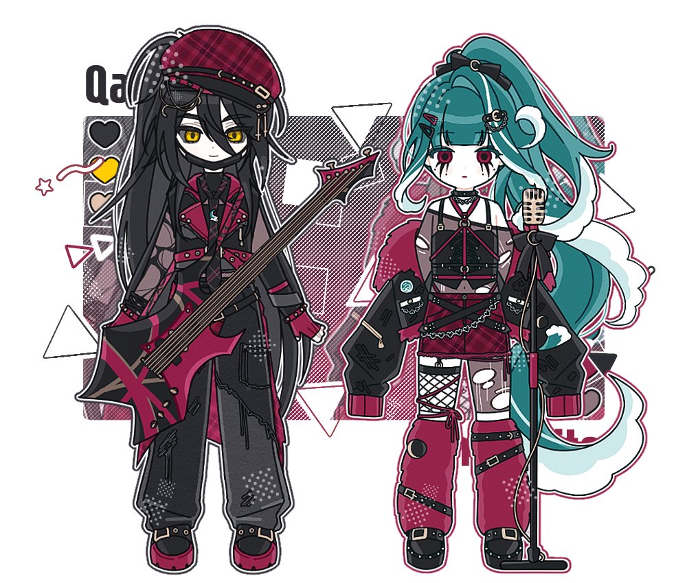 💛얌🩵 tweet media