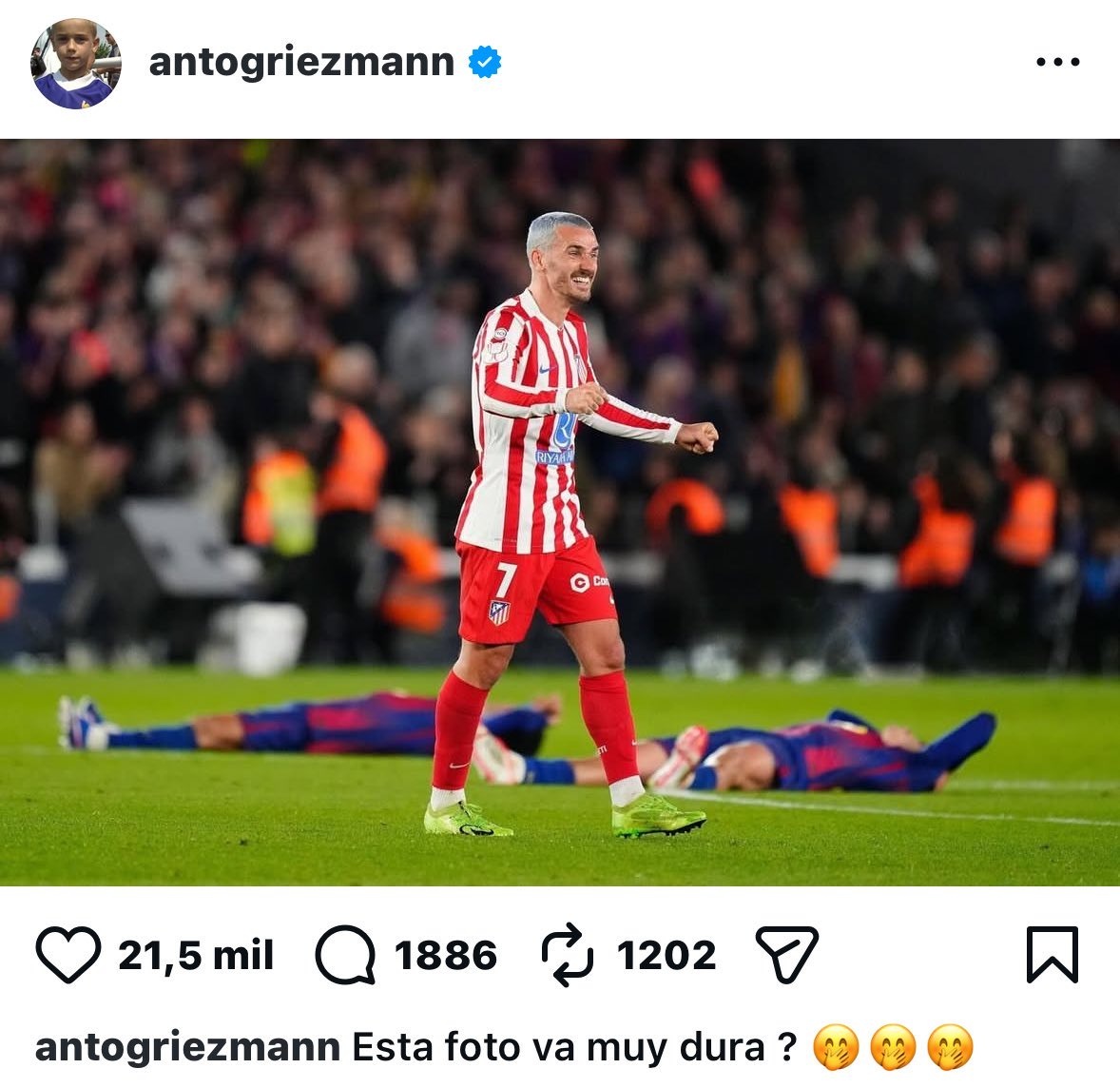 𝕊𝕥𝕚𝕧𝕒𝕟 tweet media