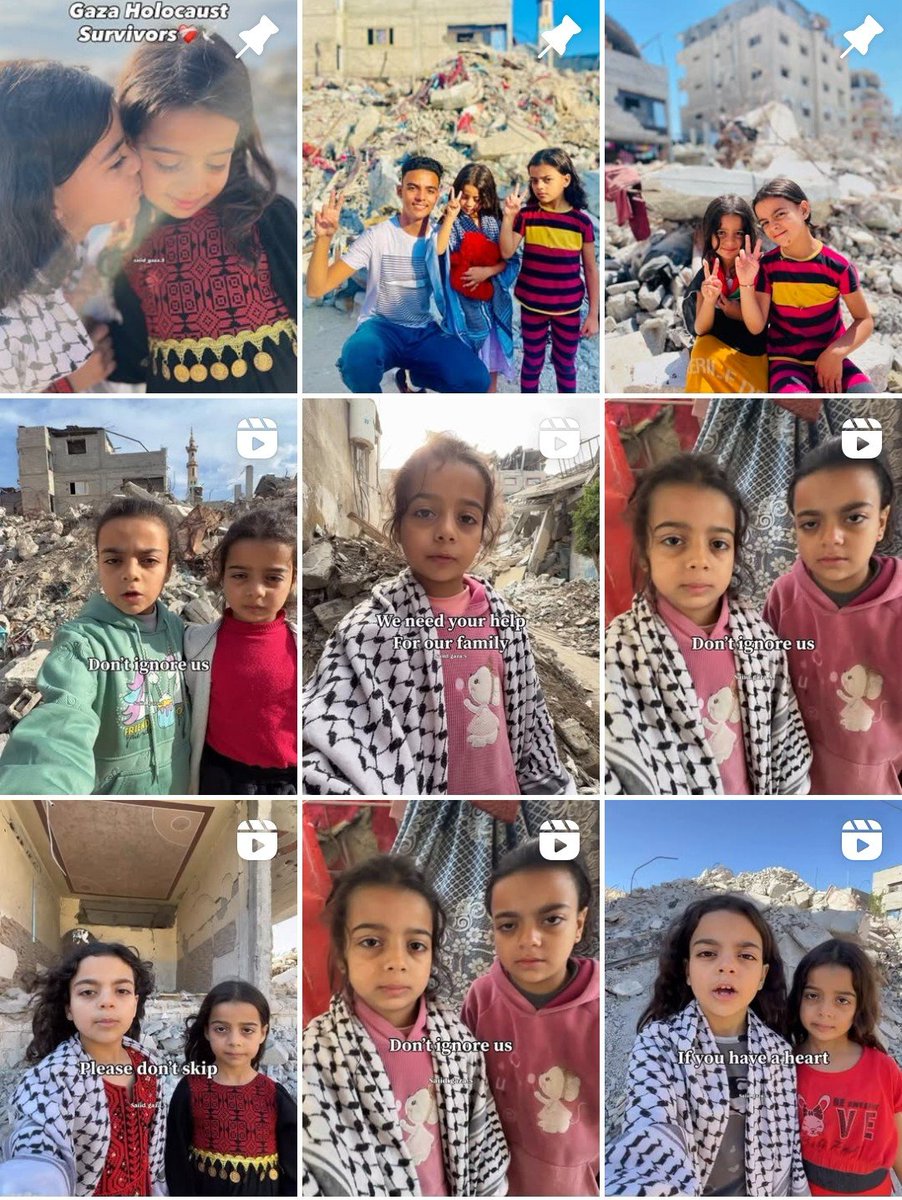 ⚘ dajah ⚘ tweet media