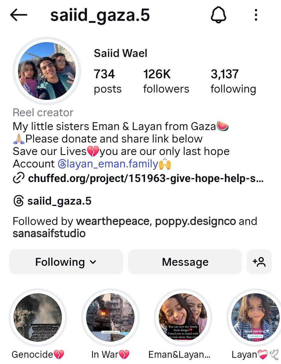 ⚘ dajah ⚘ tweet media