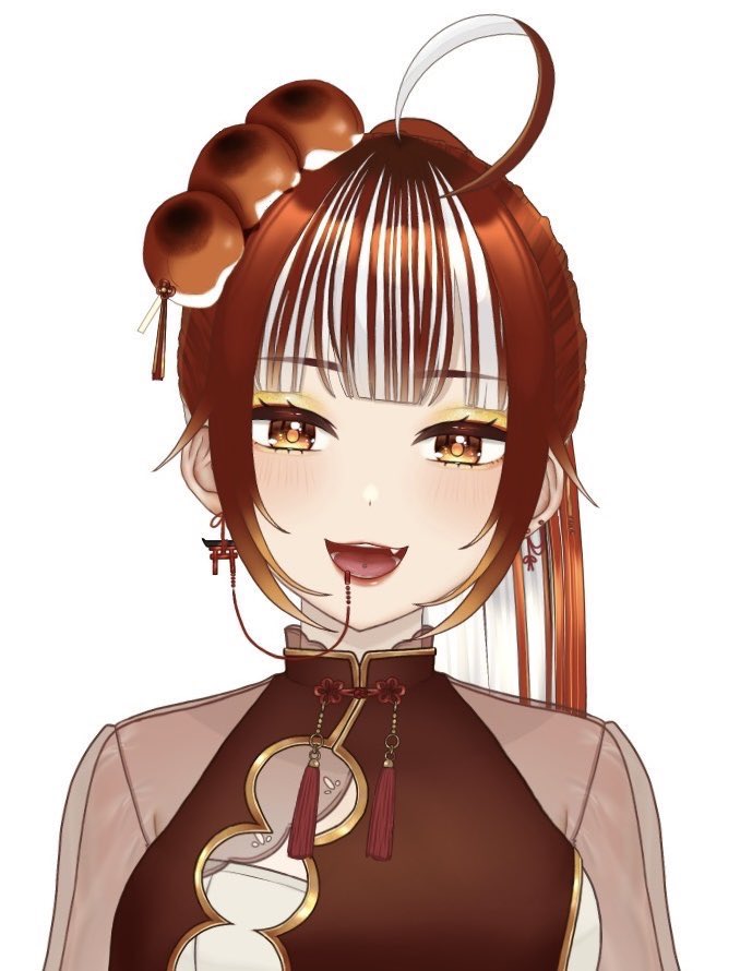 おはたろ〜ᐕ)ﾉ

マックのしゃかしゃかピザポテト食べた？？
ずーーーと気になってて食べたい🤤🤤

お昼いけたらいいなー！！/ ˙꒳​˙)/🍟