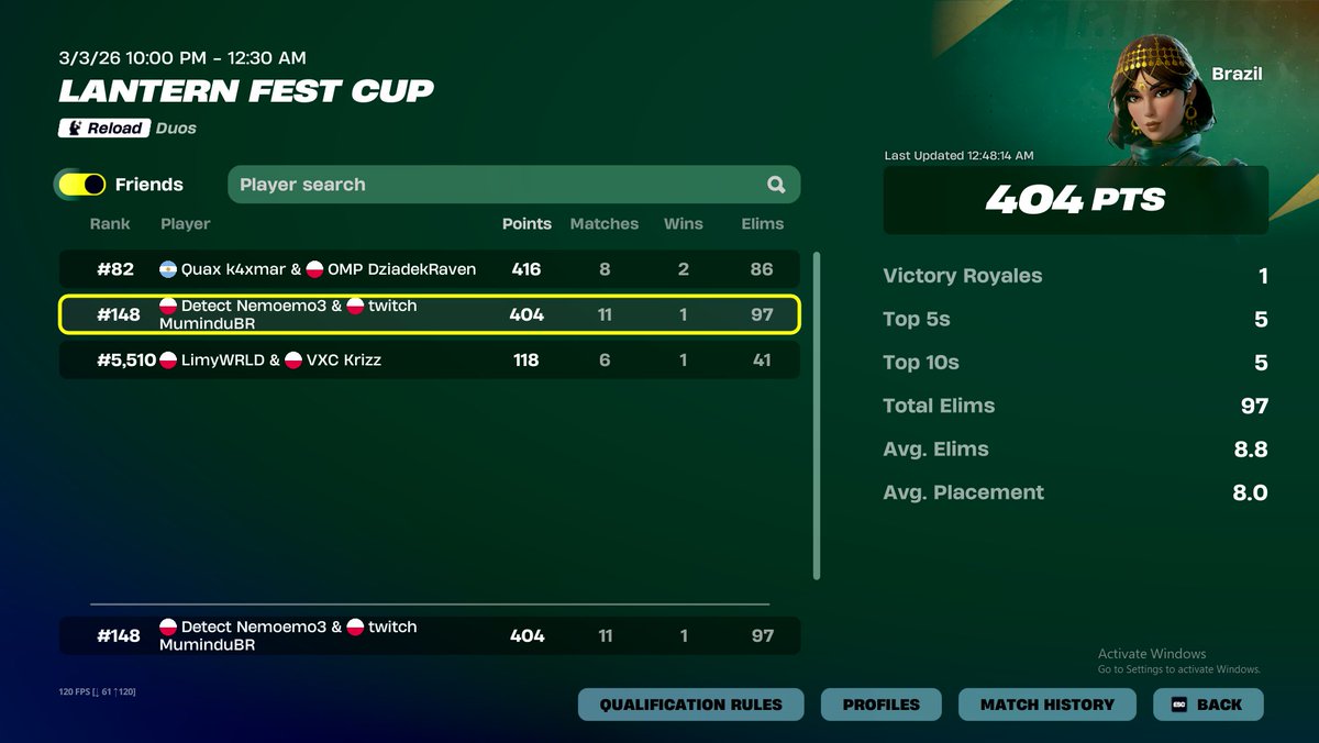 Mumindu (sadywodhehe) tweet media