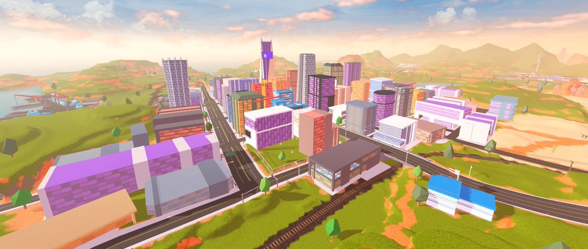 Jailbreak Info tweet media