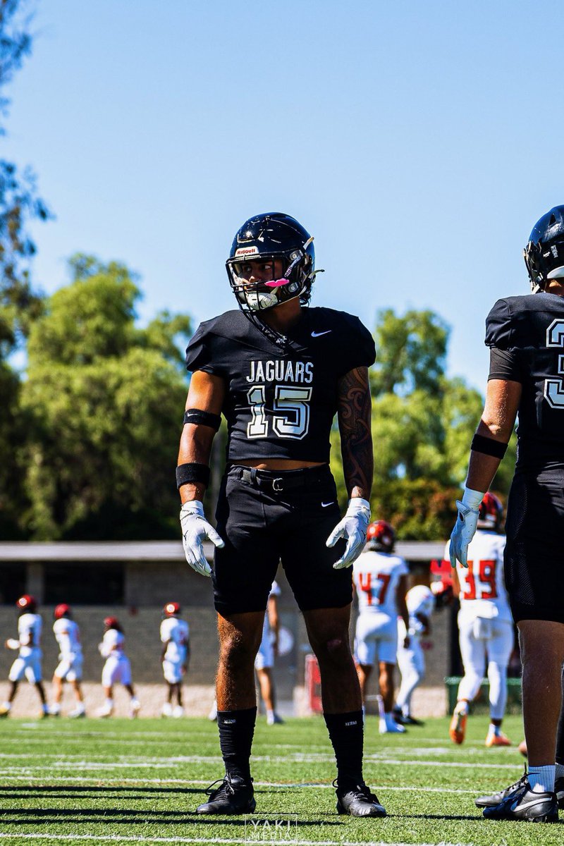 OD‼️ “The Flash” ⭐️ tweet media