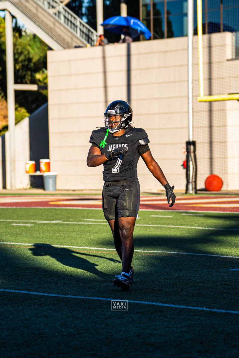 OD‼️ “The Flash” ⭐️ tweet media