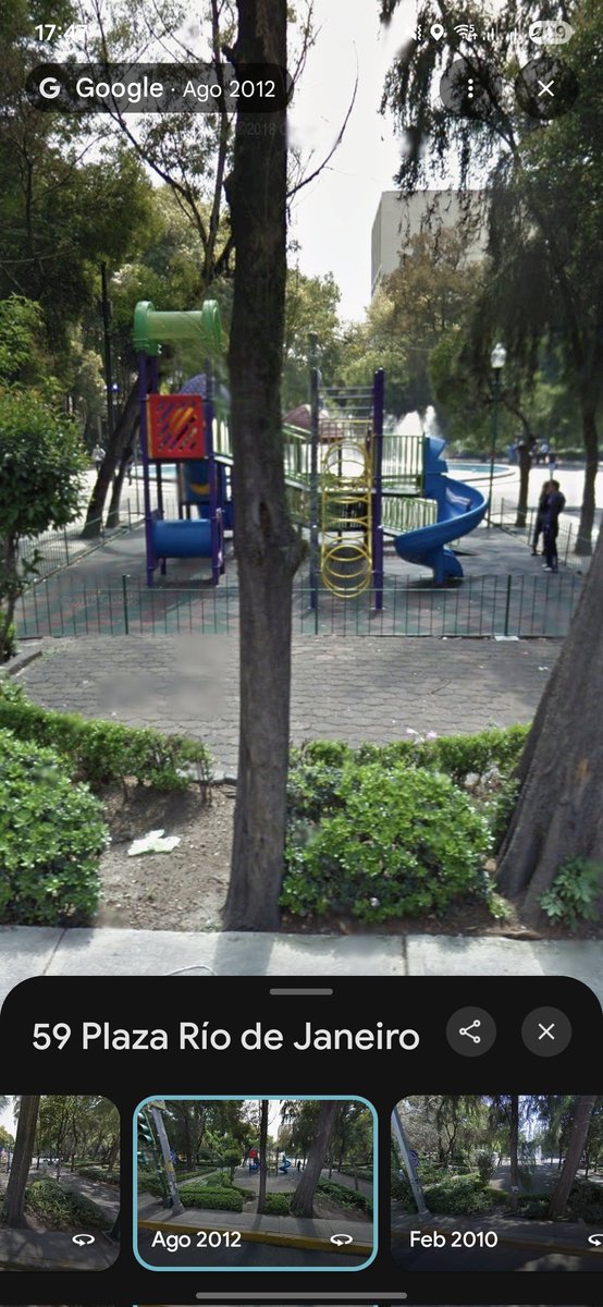 La Morrita Que Programa tweet media