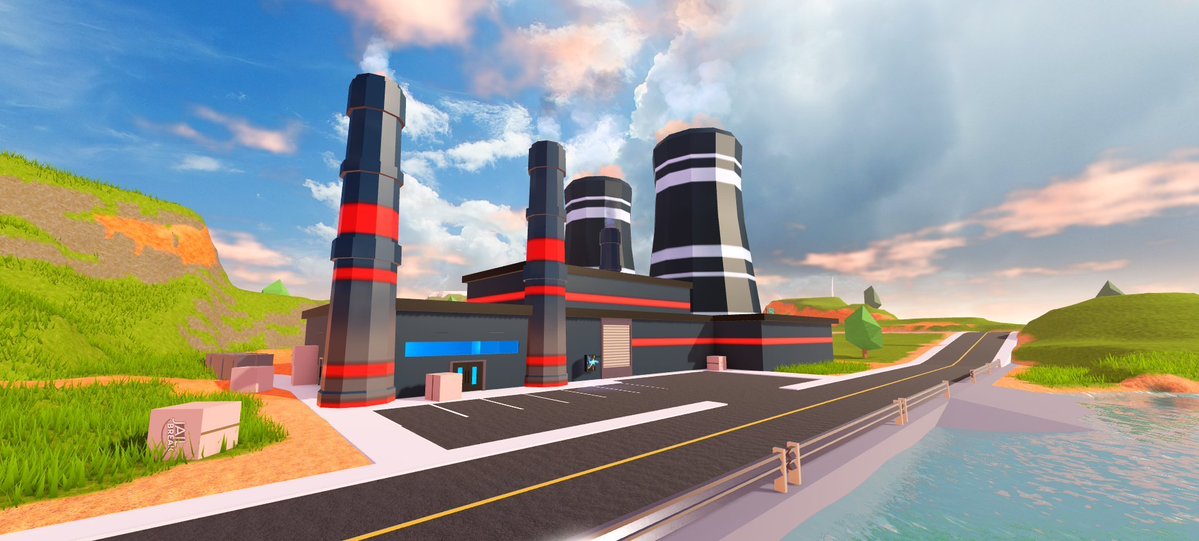 Jailbreak Info tweet media