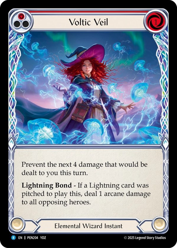 Matthew | teklocore.com tweet media