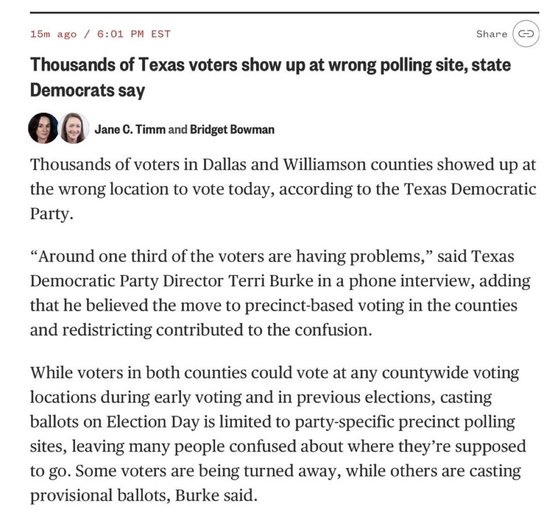 Candidly Tiff tweet media