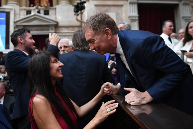 julian miguez tweet media