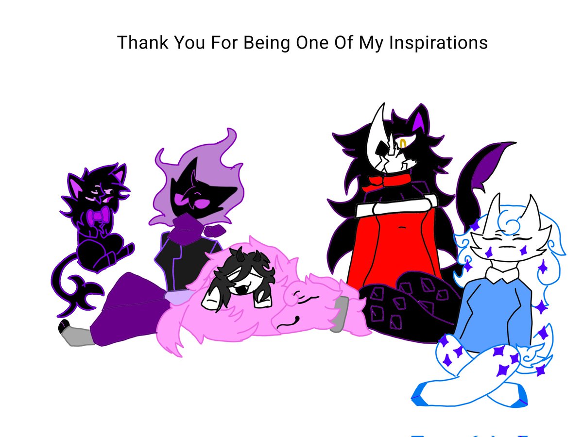 Kumaria/ Kitsuko tweet media