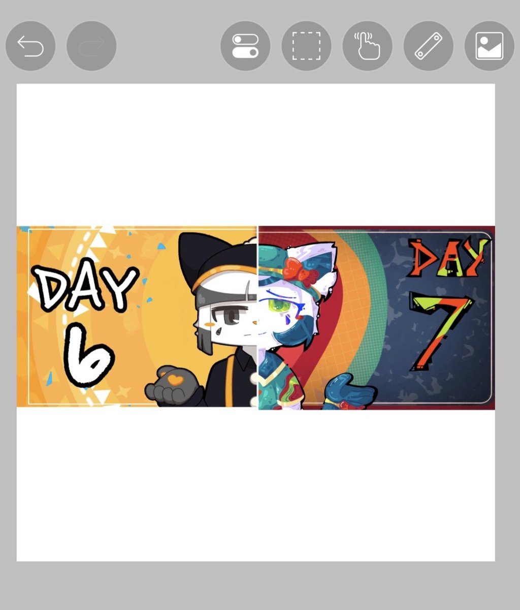 gamerboi tweet media