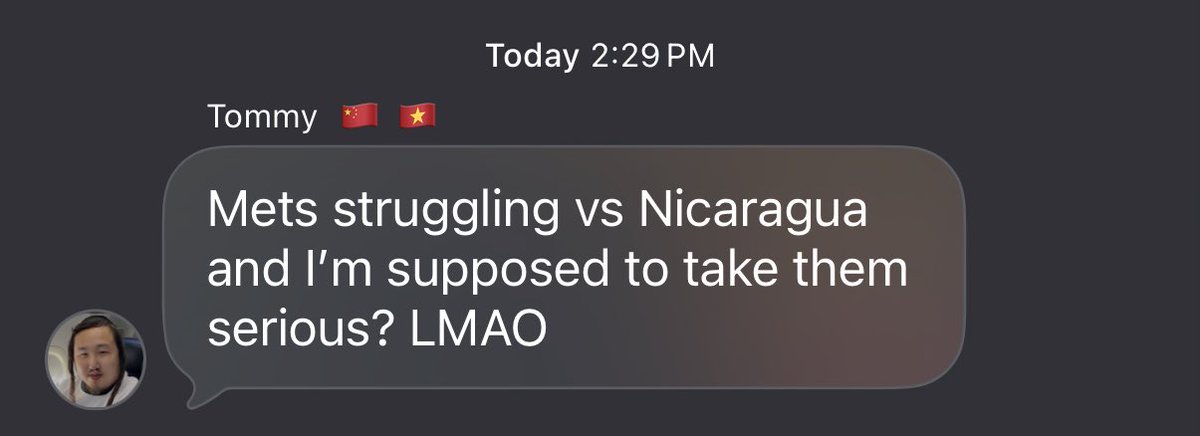 MattTalkToEm's tweet image. #DAMN