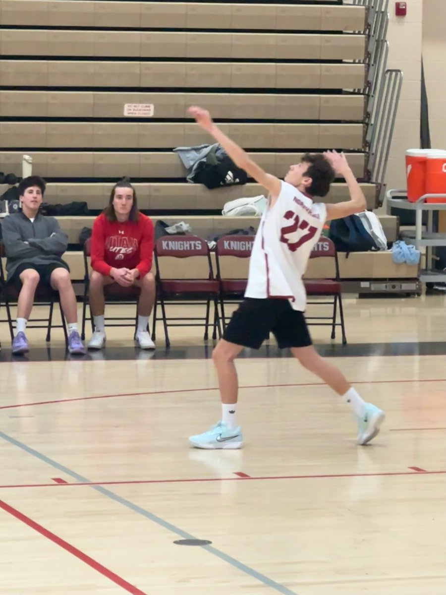 Jeremiah Larsen tweet media