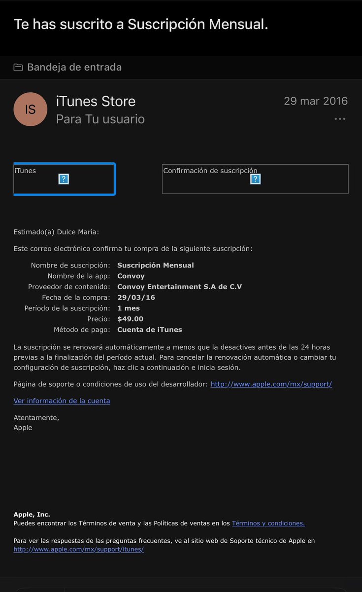 ✨Kandylicious💫 tweet media