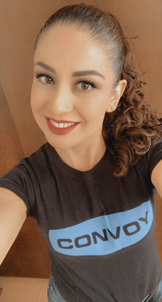 ✨Kandylicious💫 tweet media