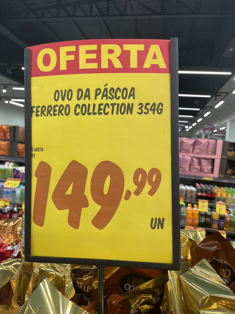 Vitor Thomaz tweet media