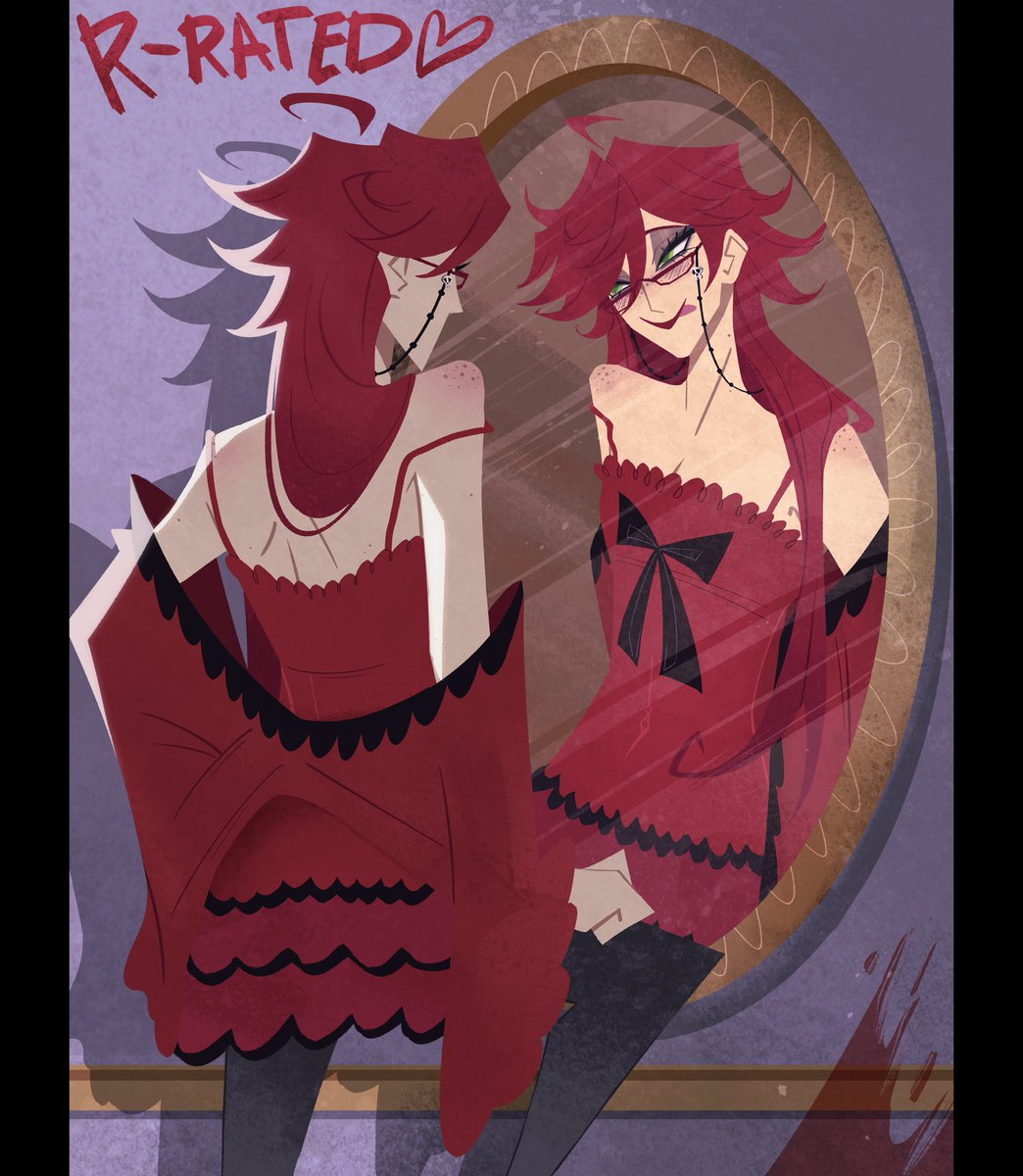 Evergreen 🌻 tweet media