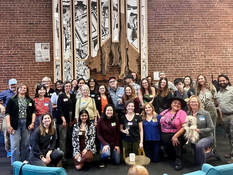 Chen Chien Chih, CFA tweet media