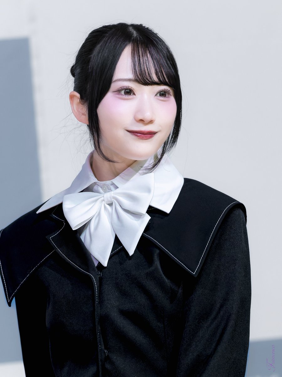 Grace Between Moments その一瞬一瞬の気品 Rain Tree 橋本真希