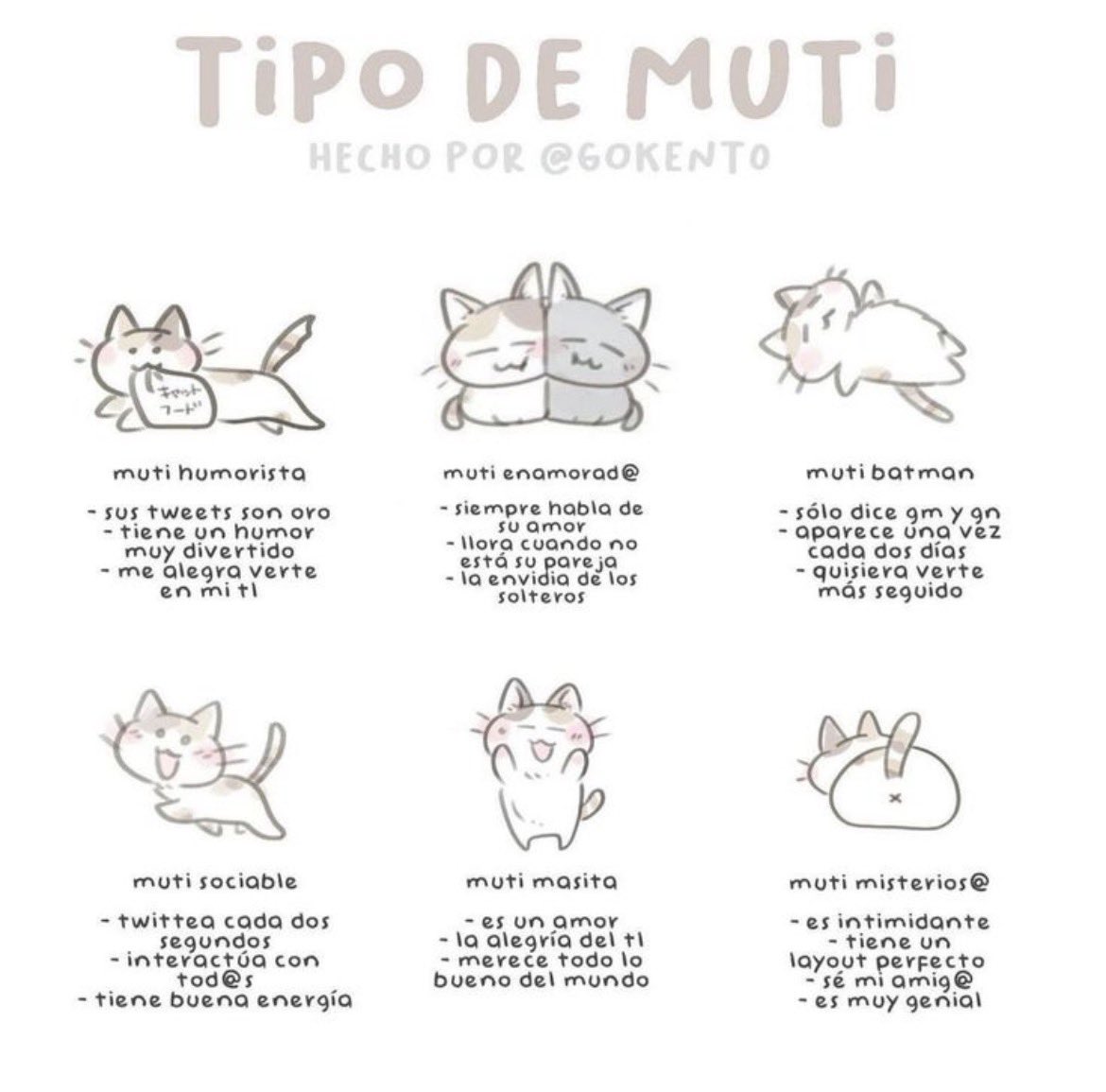 ੭୧˙ 𝗯α‌ᥒα‌ᥒillα‌ ᱖ | tweet media