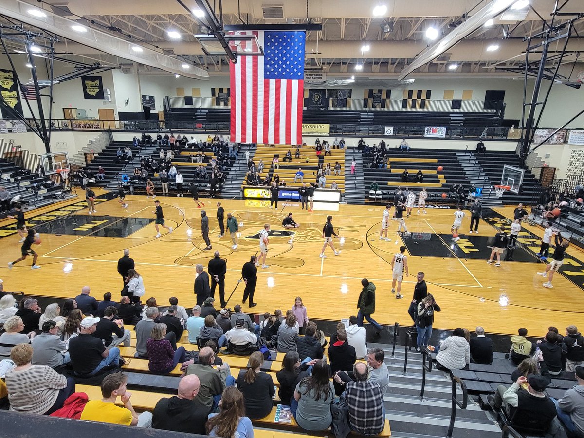 Brad Woznicki tweet media