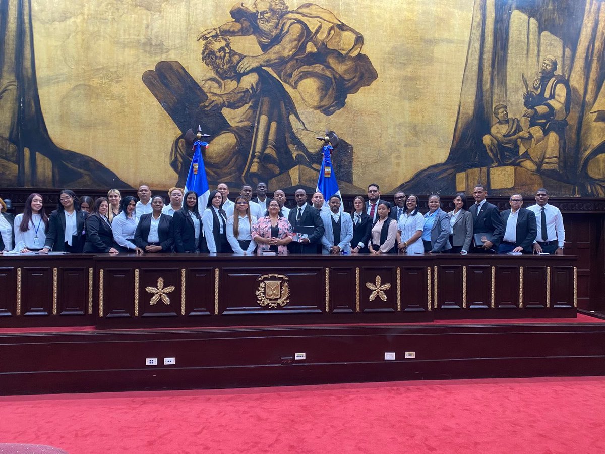 UAPA TE INFORMA tweet media