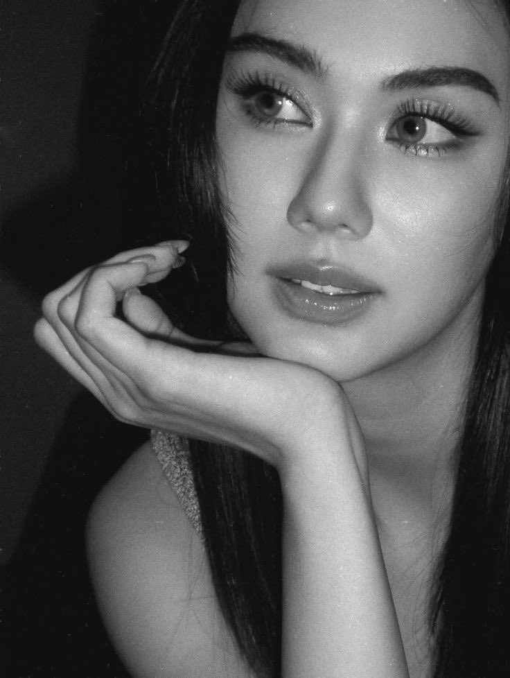 ˚⋆𐙚 natsha tweet media