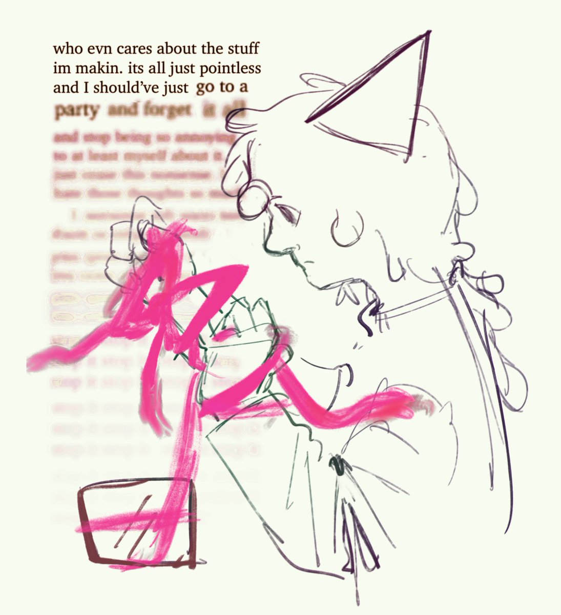 alligaga (@alligat7) on Twitter photo 