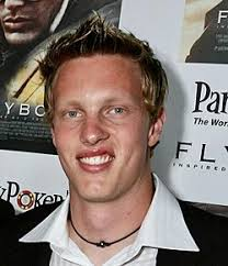 Meowtars tweet media