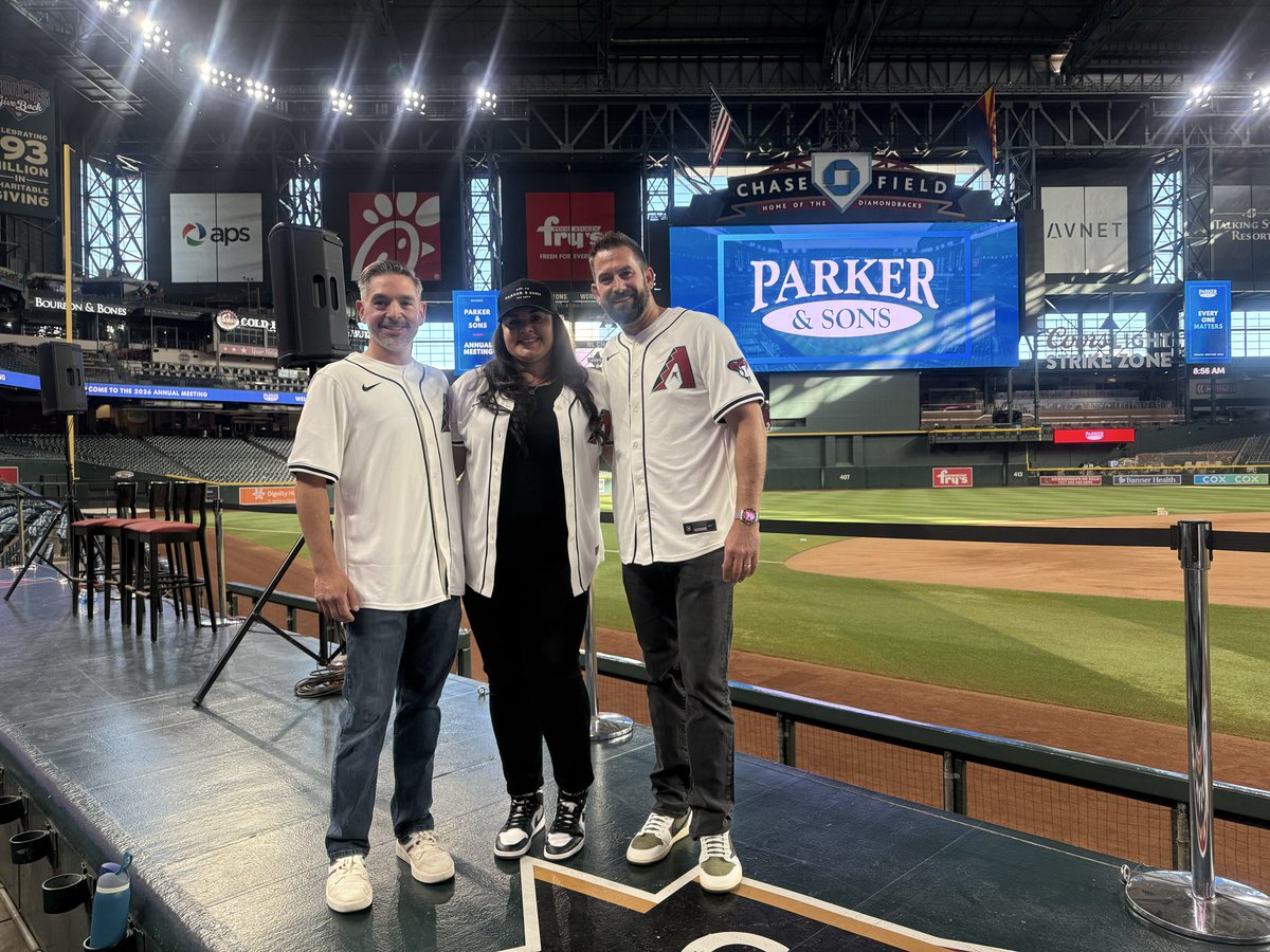 Melissa Miller-Cisneros tweet media