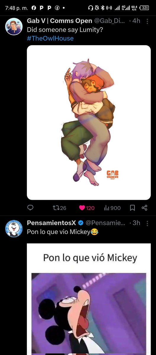 Fain Molgar tweet media