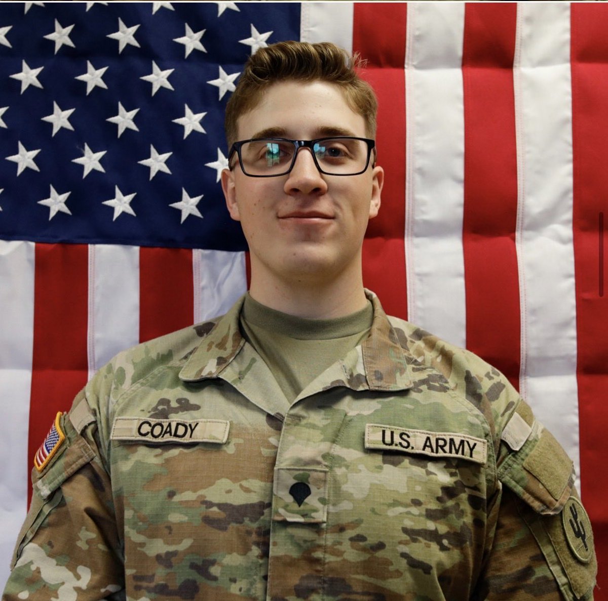 Katie Pavlich tweet media