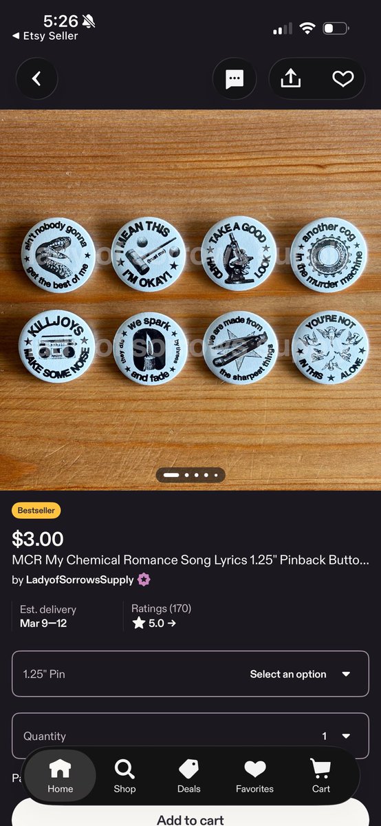 gabby ✁ tweet media