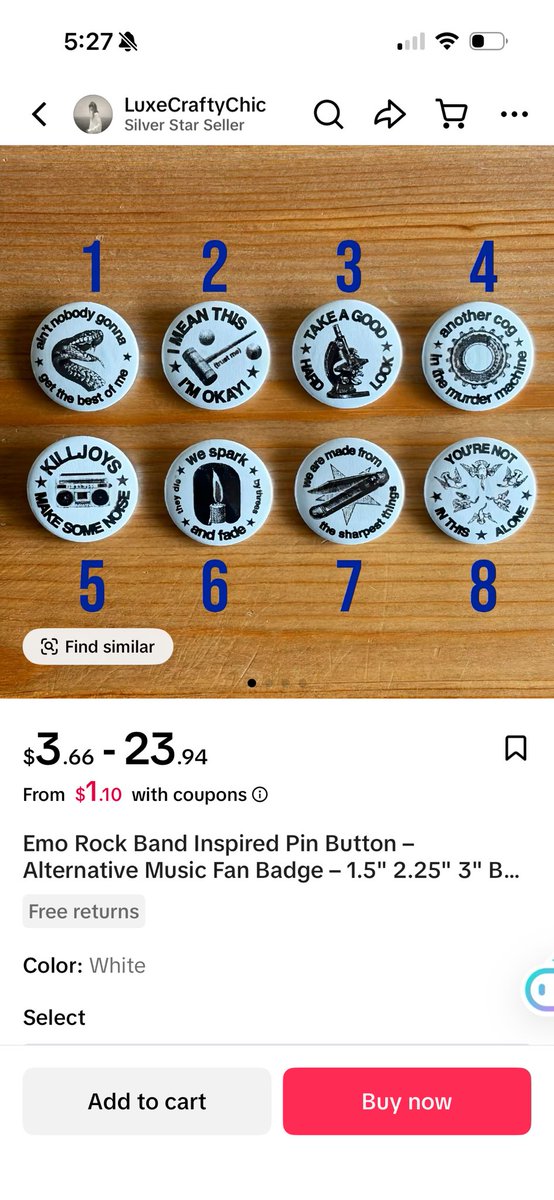 gabby ✁ tweet media