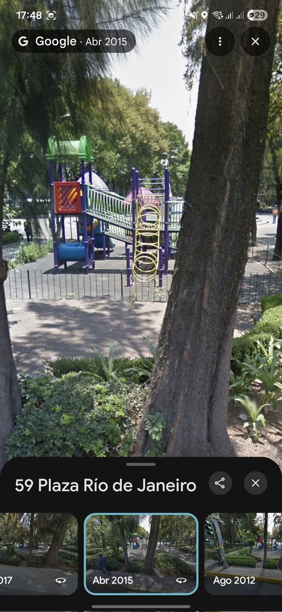 La Morrita Que Programa tweet media