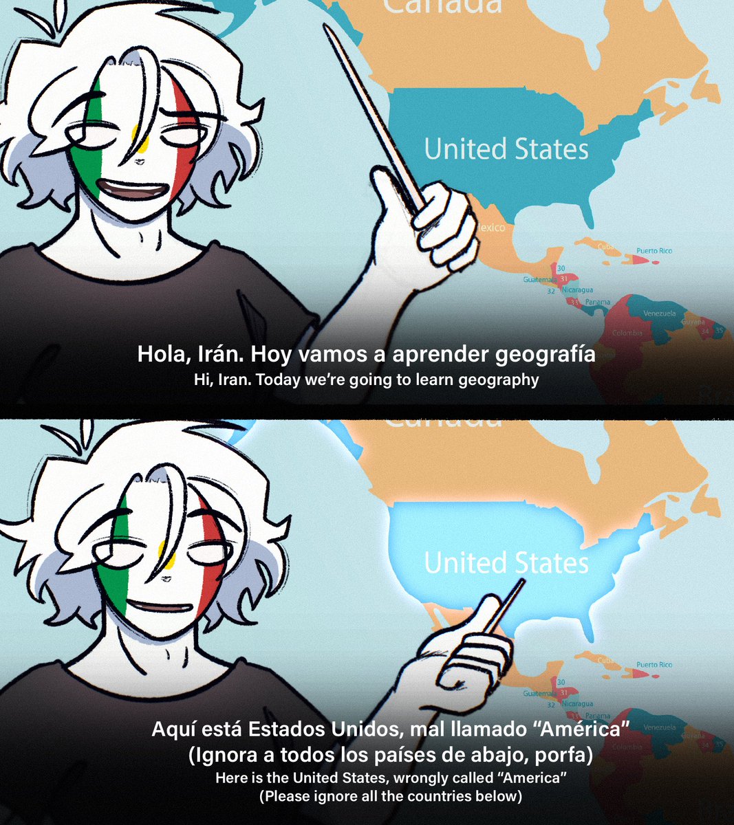 Sel (OPEN COMMS) tweet media