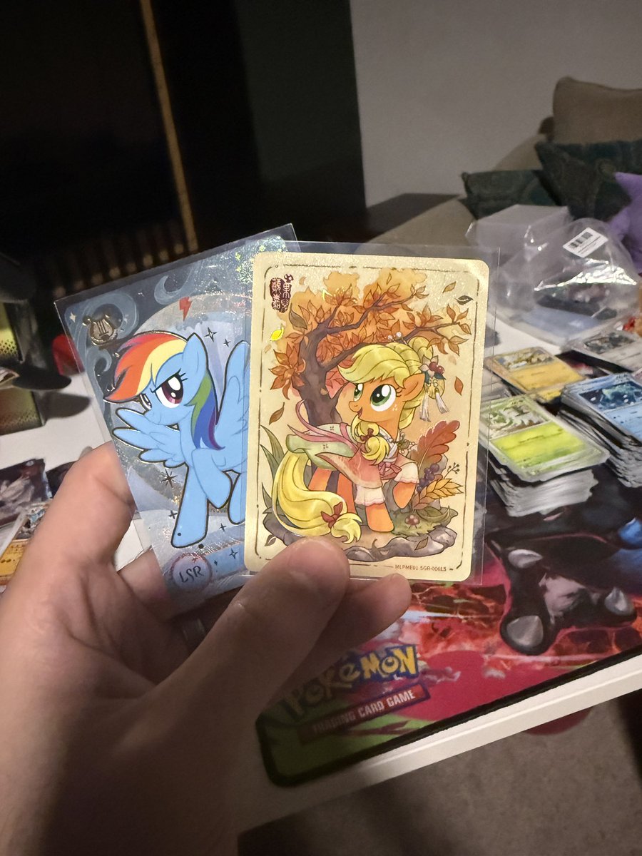 Raid Owl tweet media