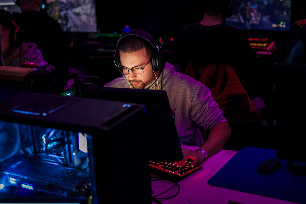 Josh Nathan tweet media