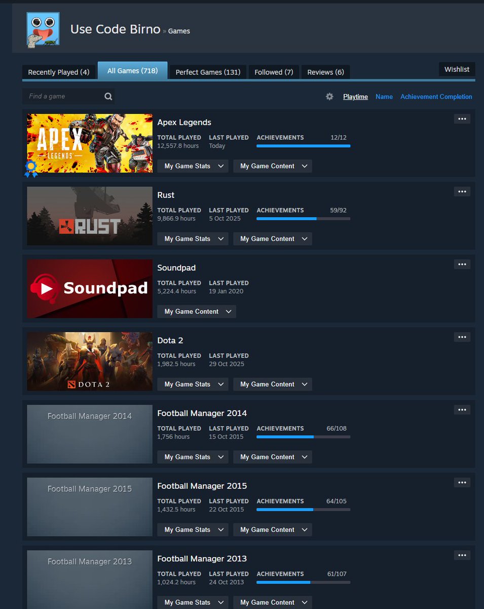 BirnoOCE tweet media